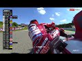 Martin e Ogura coppia Yamaha MotoGP 2027: il commento di Meregalli dal Sachsenring