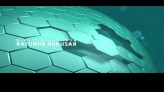 Metal Gear Solid 2: Substance - Metal Gear Solid 2: Substance (PS2 / PlayStation 2) Opening Theme - User video