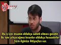 گوش کنید خیلی خوب است گوش کنید خیلی خوب است
