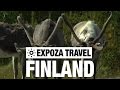 Finland Vacation Travel Video Guide