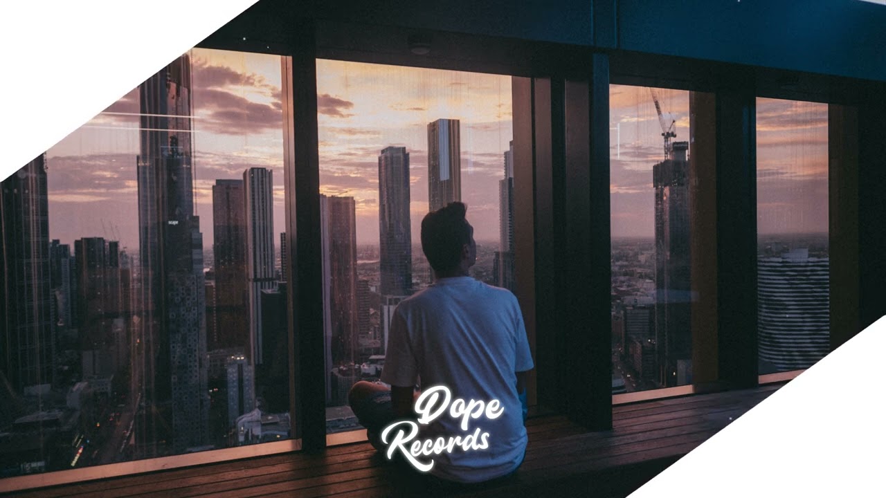 Zulhou - No Apologies