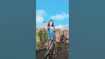 Thumbnail of Banjara Song 🔥#officialkapilanju #telugusongs #shorts #folksong #folk #folkmusic #telugufolksongs