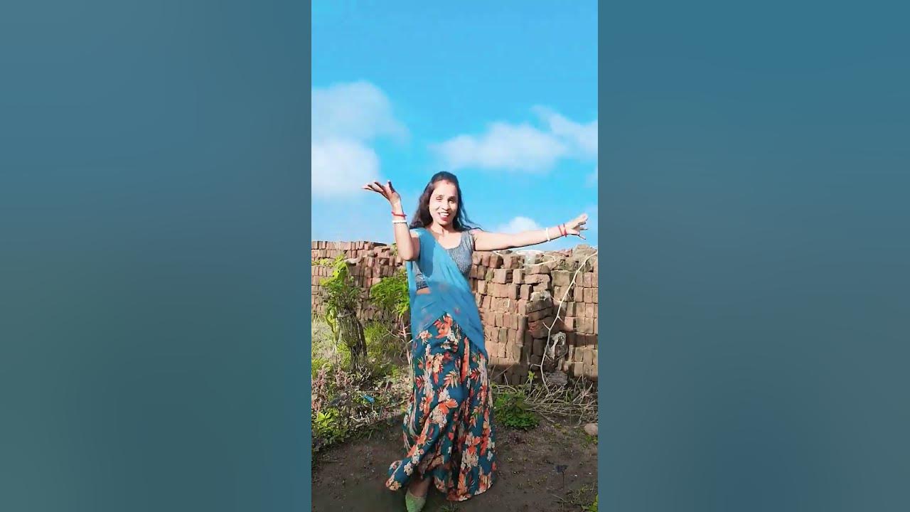 Banjara Song 🔥#officialkapilanju #telugusongs #shorts #folksong #folk #folkmusic #telugufolksongs