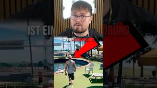 Hacker Skandal ist ein Inside Job von GTA 6😱