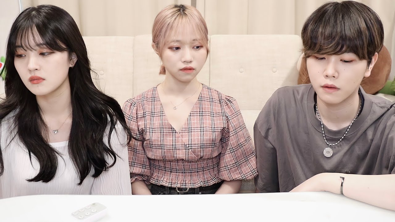 もう、動画撮れません。