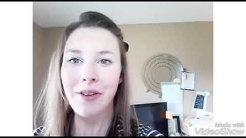 Drawing the distribution for Exam P Sample Problem 314