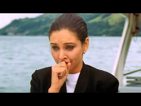 Dil Mera Tod Diya Usne Kasoor 2001 Jhankar Song Alka Yagnik 90 S Hindi Song 