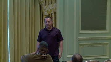 Continuous Integration and Deployment using SaltStack