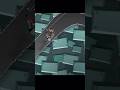 CHOPPER BIKE 3 CAVE HiLL CLIMB RACiNG WALKTHROUGH