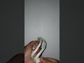 Figure Eight knot Tutorial #figureeightknot #knot #diy #rope, #knotway