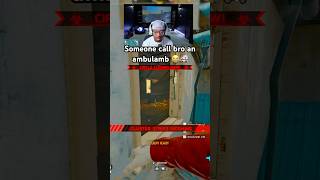 1000IQ 1v4 Clutch *INSANE* 😭🚑