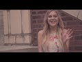 Kelsea Ballerini's Most Memorable Disney Moments