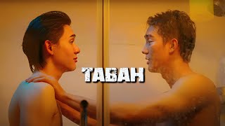 Top Mew Tabah Hindi Mix 