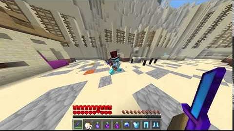 Mester mc 1v1 TBMB3vsTBMB4