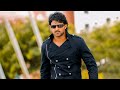 Prabhas Hindi Blockbuster Dubbed Full Movie in 2020 | Hindi Dubbed 2020 Full Movie Free Watch Online