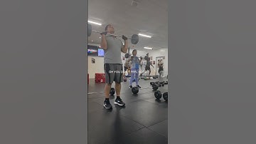 Discipline doesn’t care if you’re tired.