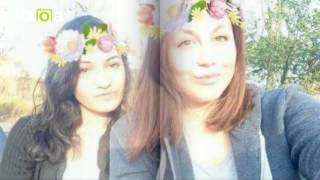 Teodora - Onazi Remix