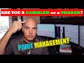 The Best Day Trading Strategy For Beginners - YouTube