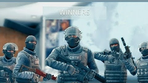 critical ops mod menu download mediafıre 2022