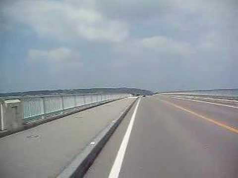 �ÉF���勴���o�C�N�Œʉ߁iTo�ÉF�����j