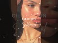 INSTANT CLEAR SKIN SUBLIMINAL INSTANT CLEAR SKIN SUBLIMINAL