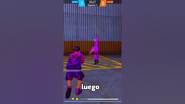 LE ARRUINE EL VIDEO A MI NOVIA 😂