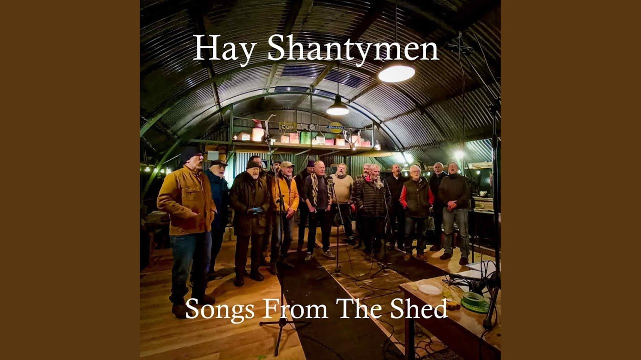 Mira Wellerman en YouTube Mira Wellerman en YouTube