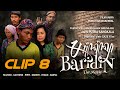 Tonton juga Trailer film BARIDIN The Movie  https://youtu.be/wS-weZ54ZbM