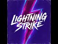 Lightning Strike | K-Pop Style Girl Crush Beats | Pulse Flux by John #aimusic