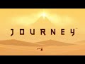 Journey! Легенда добралась до ПК!