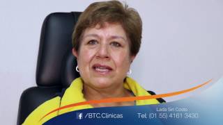 btc clinicas bitcoin piniginės indeksas