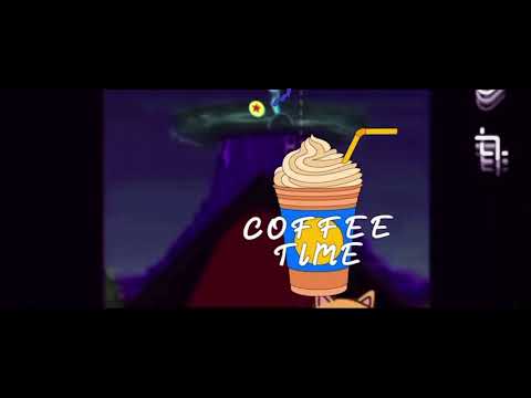 Faster turns into blank add round 1000 remake