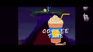 Faster Turns Into Blank Add Round 1000 Remake