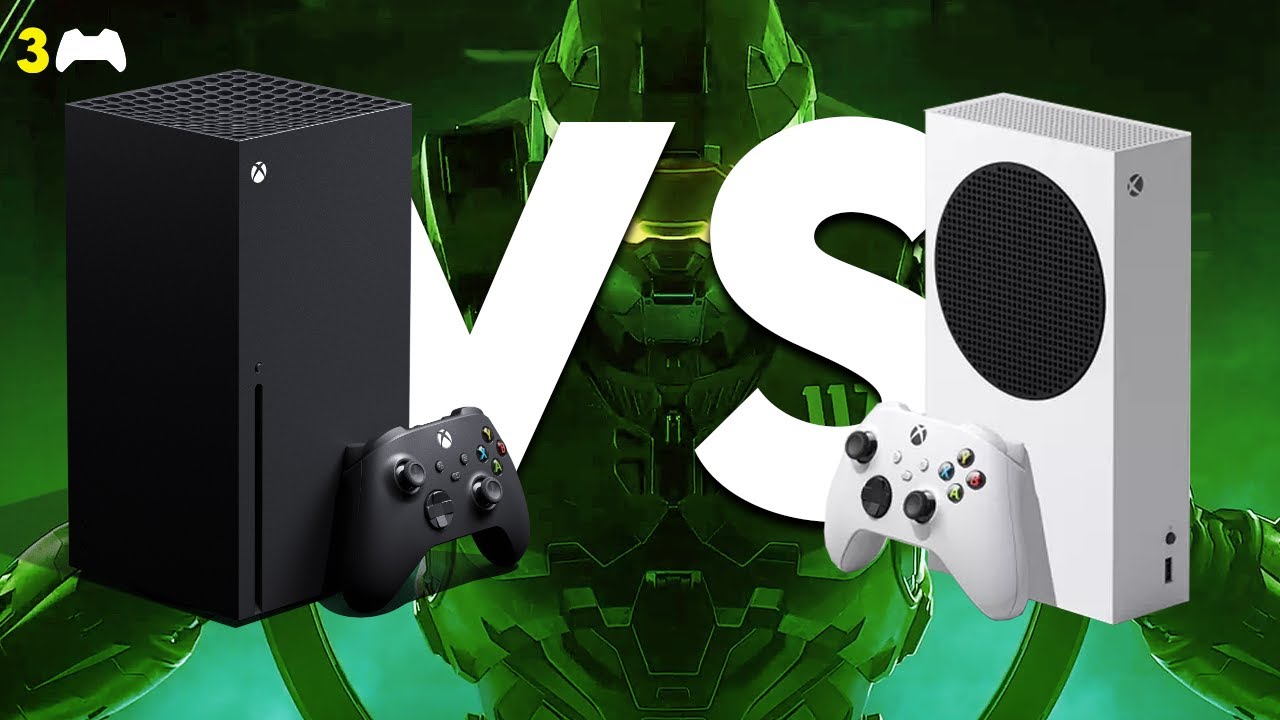 Xbox one x vs series s. Xbox Series s. Xbox Series x White. Xbox Series s и Xbox one. Xbox Series s Xbox one x.