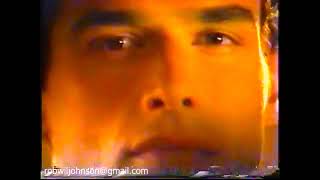 Baked Lays miss Piggy Commercial 1997 2