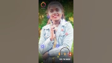 MBit Music : Particle.ly Video Status Maker