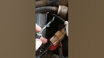 220 metre problem 🏍️