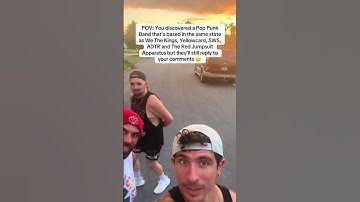 let us prove it to you!