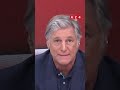 IRÁN DECLARÓ A LA ARGENTINA COMO "PAÍS ENEMIGO"