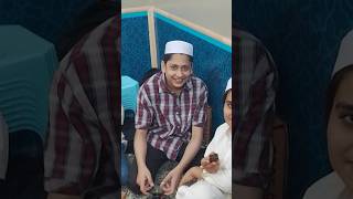 School Lunch Party Fun | Bachon ne khoob enjoy kiya 🎉