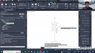 P&ID Custom Symbol - Lesson 3 of 13 screenshot 1