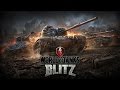 World of Tanks Blitz уже на Windows 10