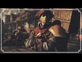 Greedfall  complete vasco romance quest  options