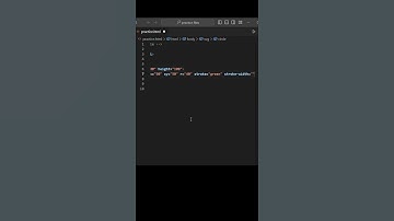 SVG Circle | #html #css #code  #programming #coding #webdesign