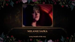 Vídeo de Every Breath Of The Way