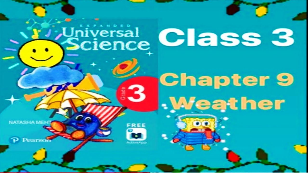 weather-class-3-chapter-9-universal-science-youtube