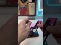 iPhone 11 Pro Quick Battery Replacement #appleiphone