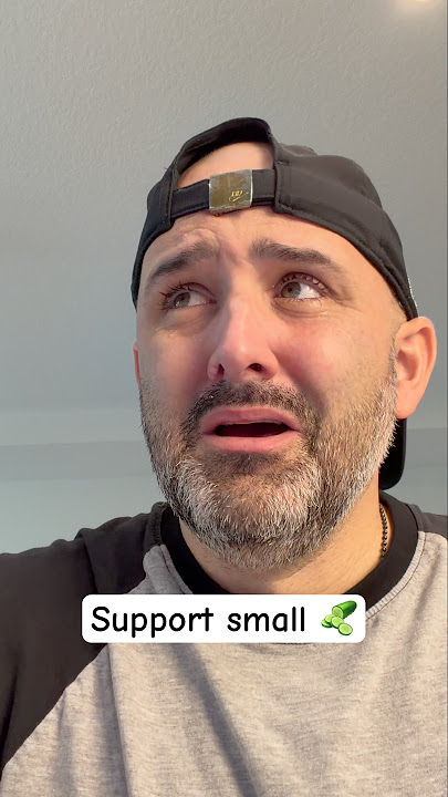 Download lagu I’ve been lied to 😭 🥒