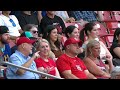 Marlins vs. Cardinals Game Highlights (7/29/25) | MLB Highlights