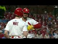 Marlins vs. Cardinals Game Highlights (7/29/25) | MLB Highlights